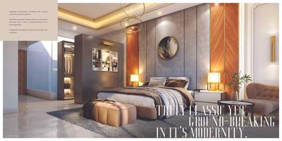 VTP Velvet Villas Brochure 22