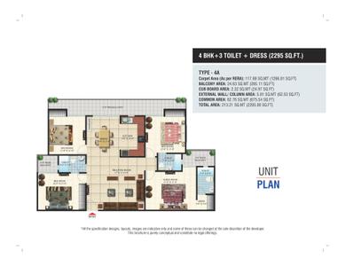 SCC Blossom Block A And B Brochure 24