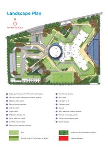 Mantri Pinnacle Brochure 3