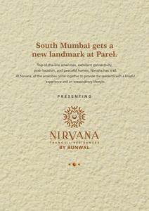 Runwal Nirvana Part I Brochure 4
