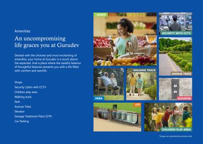 PKR Gurudev Brochure 39