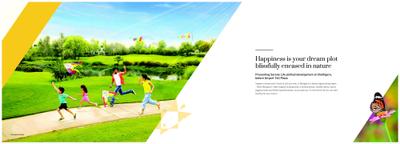 Brochure Images