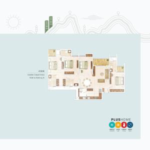 Rohan Saroha Brochure 30