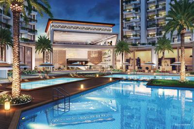 ACE Divino Brochure 21