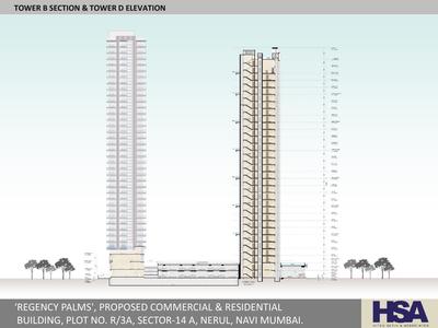 Regency Palms Phase I Brochure 25