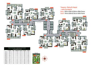 Brochure Images