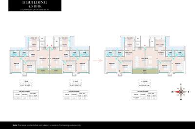 YOO Pristine Brochure 32