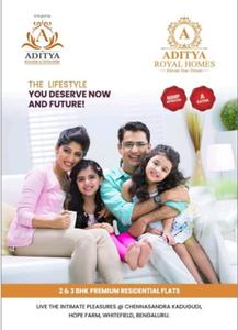 Brochure Images