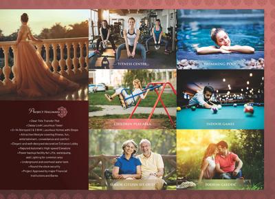 S M Elite Brochure 3
