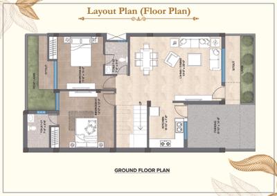 Sanfran Estate Brochure 15