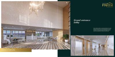 Kumar Parth Tower C2 Brochure 11