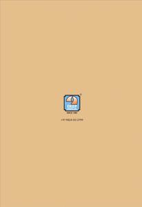 Indraprasth Living Brochure 13