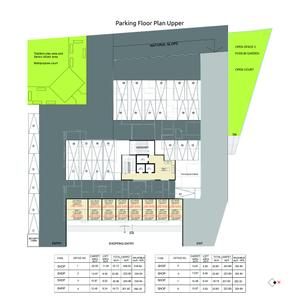 Destination EL Progreso A Building Phase 1 Brochure 17