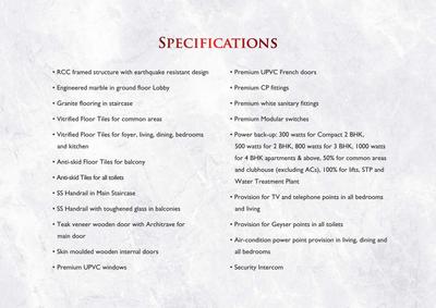 VGN Fairmont Brochure 56