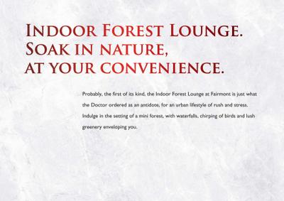 VGN Fairmont Brochure 38