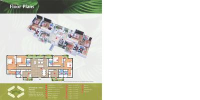 Raheja Vanya Brochure 31