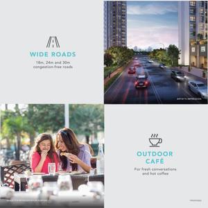 Runwal My City Phase I Part III Brochure 16