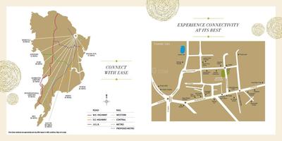 ACME Ozone Phase 2 Brochure 5