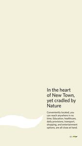 Siddha Serena Phase III Brochure 2