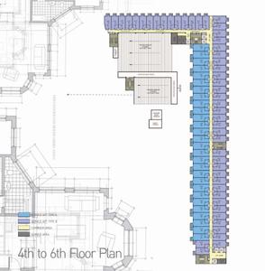 Ametek Doon Square Brochure 15