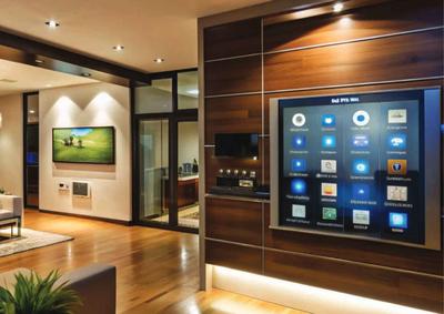 Rajparis Blue Jewel Brochure 32
