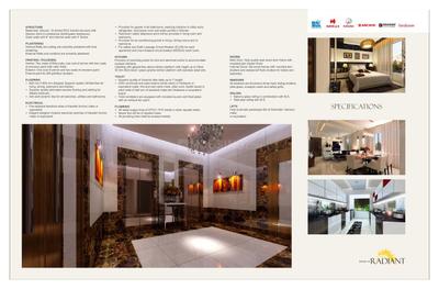 Desai Radiant Brochure 18