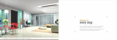 Gera Trinity Towers Brochure 9