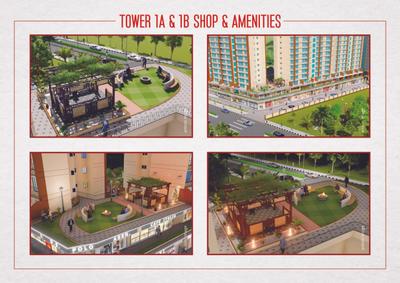 Maya Narayani Dham Brochure 23