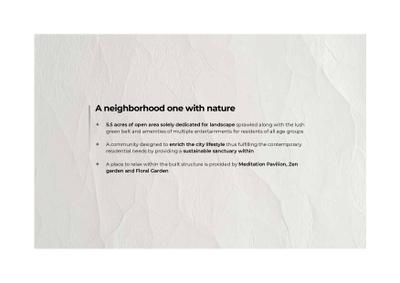 Casagrand Estancia Brochure 22