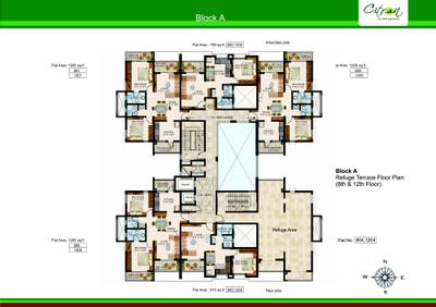 Vascon Citron A To E Brochure 10