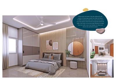 EIPL Cornerstone Brochure 16