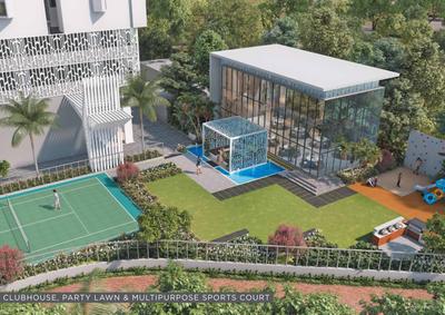 Nirman Astropolis Brochure 10