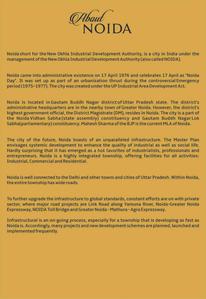 Indo World Emporis Tower Brochure 15