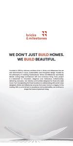 Solcrest Brochure 50