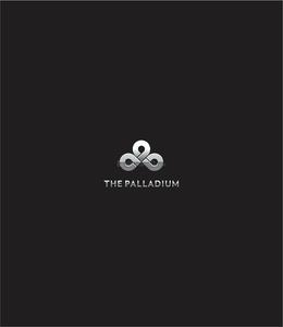 Guardian The Palladium Brochure 1