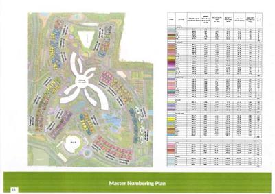Prestige Park Grove Brochure 16