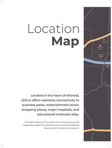 Empyrean Leela Phase I Brochure 8
