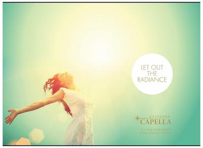 Keystone Capella Brochure 3