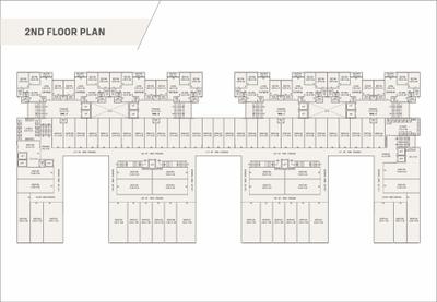 Darshanam Atrium Brochure 6