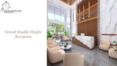 Paramount Boulevard 1 Brochure 11
