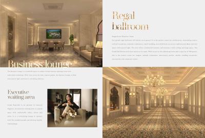 Laxmi Raj Villas Brochure 11