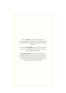 Pramukh Vivan Brochure 3