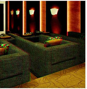 Mantri Centrium Brochure 29