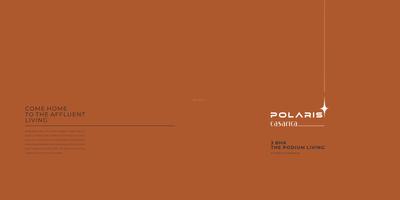 Polaris Casarica Brochure 3