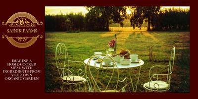 Image of 9072 Sq.ft 1 RK Farm House for sale in SS Sainik Farms, Sector 150, Noida for Rs. 7500000