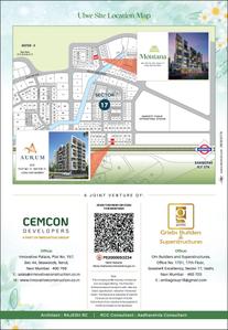 Cemcon Montana Brochure 7
