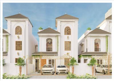 Pacifica Globus Palladium Brochure 21