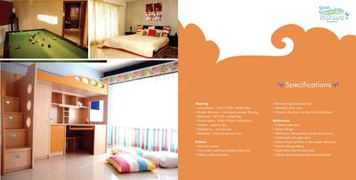 Gera GreensVille Brochure 9