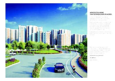 Brigade Juniper At Ochards Brochure 2