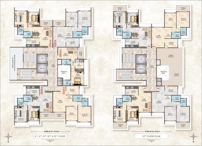 Utkarsh Brochure 6
